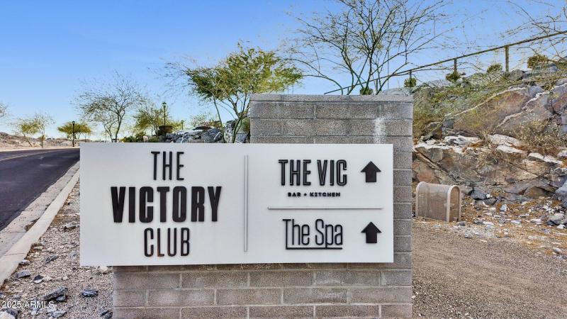 57-web-or-mls-20797-w-rattler-rd