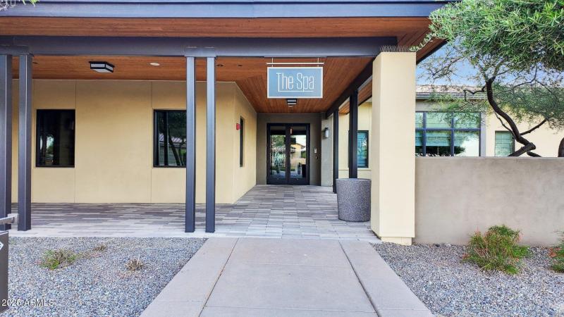 61-web-or-mls-20797-w-rattler-rd