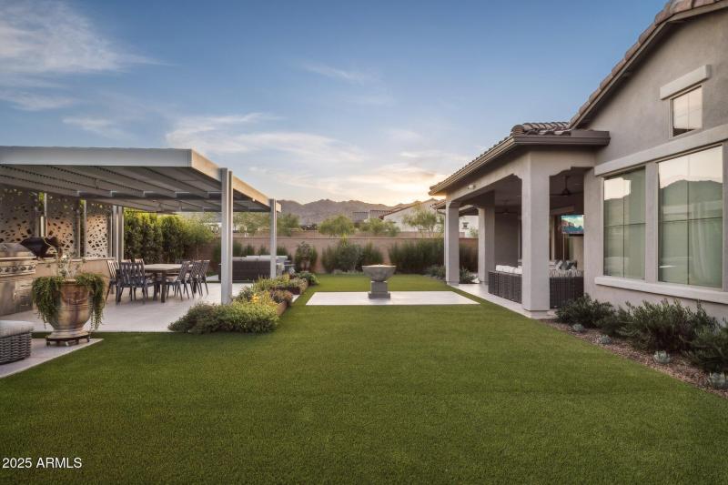 63-web-or-mls-20797-w-rattler-rd