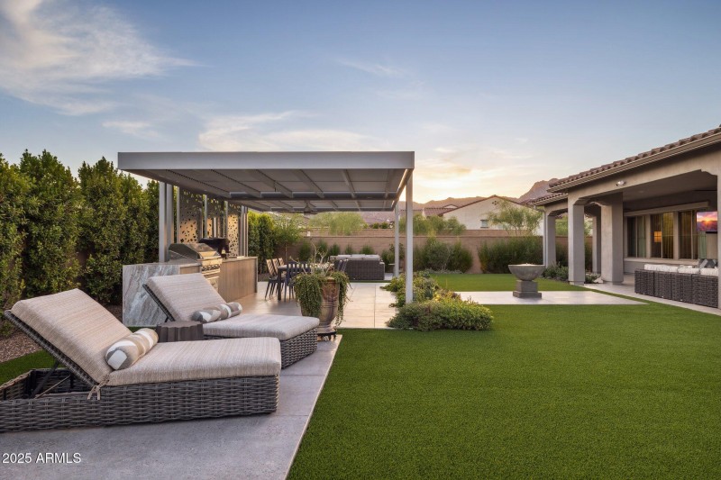 64-web-or-mls-20797-w-rattler-rd