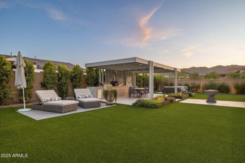 65-web-or-mls-20797-w-rattler-rd