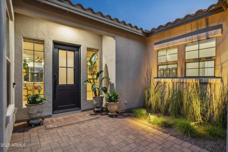 69-web-or-mls-20797-w-rattler-rd