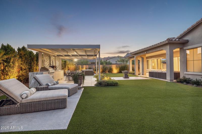 72-web-or-mls-20797-w-rattler-rd