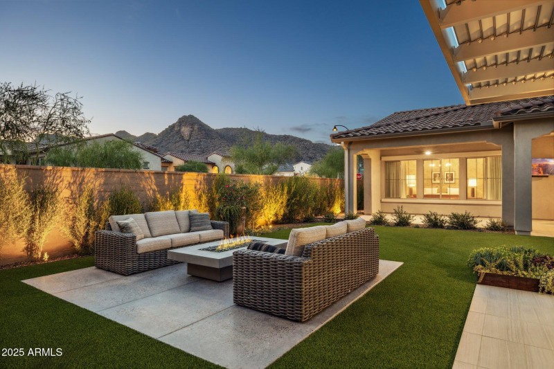 73-web-or-mls-20797-w-rattler-rd