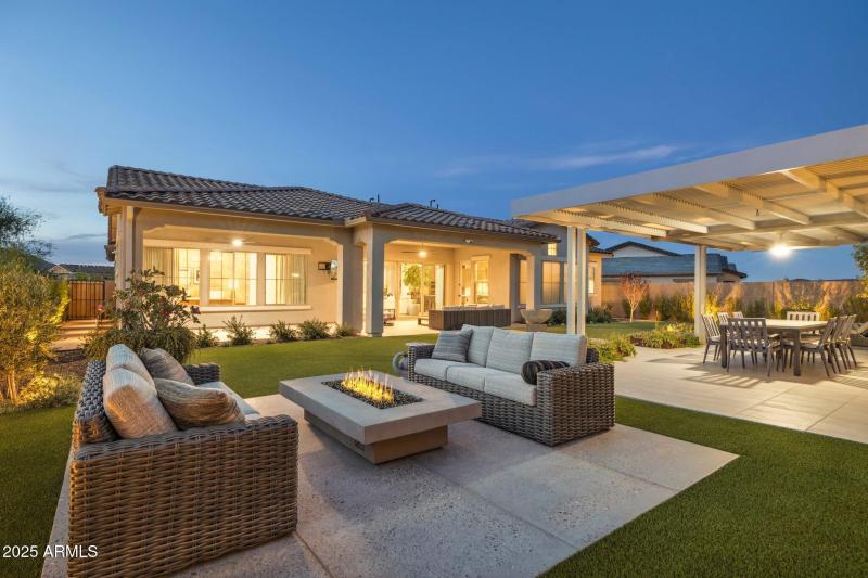 74-web-or-mls-20797-w-rattler-rd