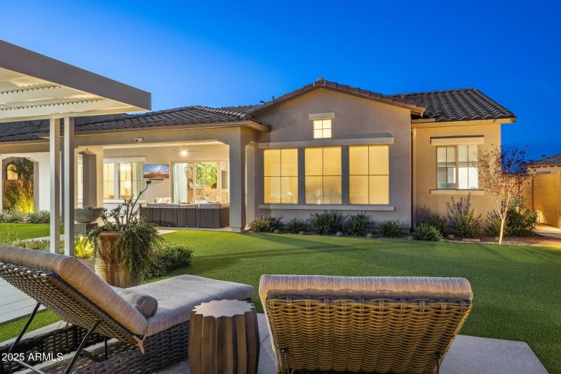 79-web-or-mls-20797-w-rattler-rd