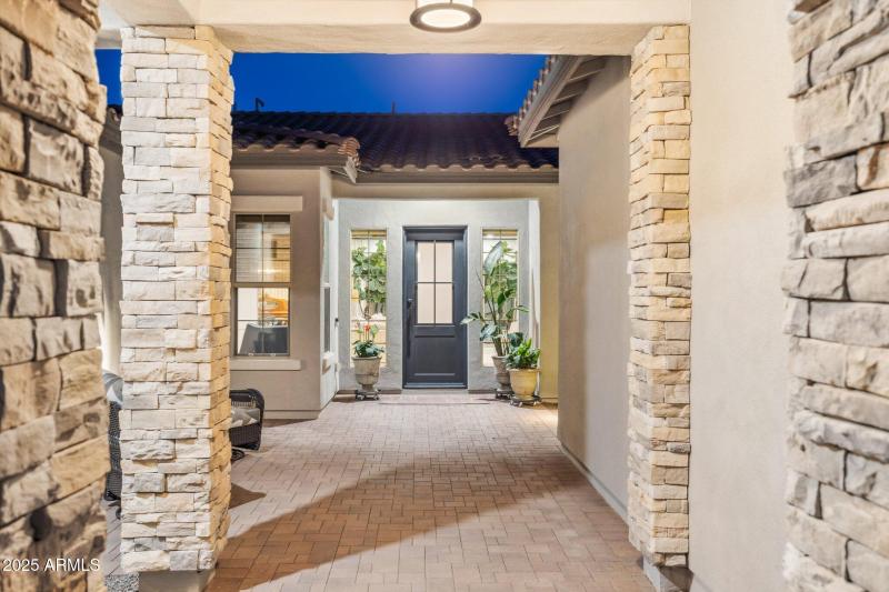 82-web-or-mls-20797-w-rattler-rd