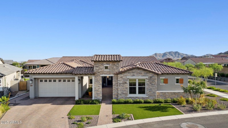 84-web-or-mls-20797-w-rattler-rd