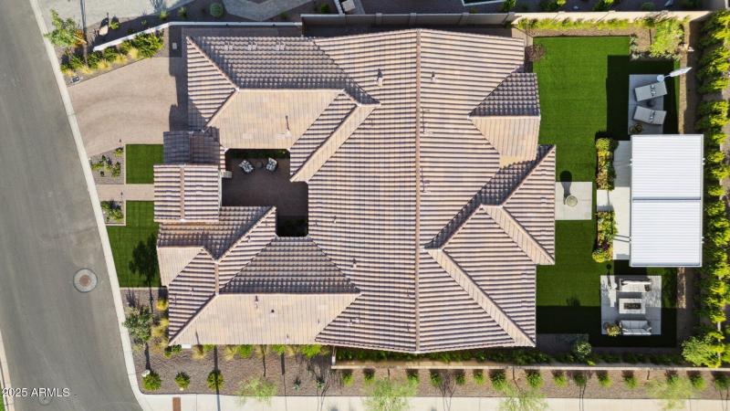 86-web-or-mls-20797-w-rattler-rd