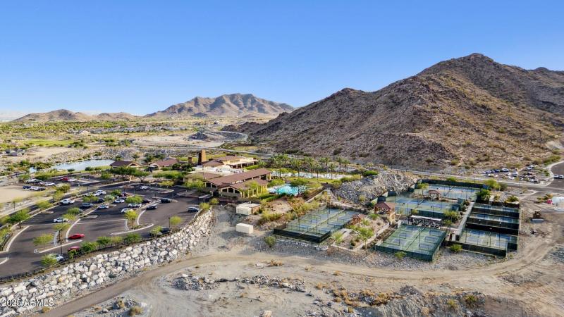 88-web-or-mls-20797-w-rattler-rd