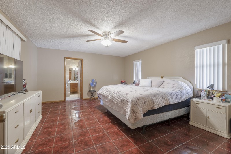 P1010789_90_91_92_93PX