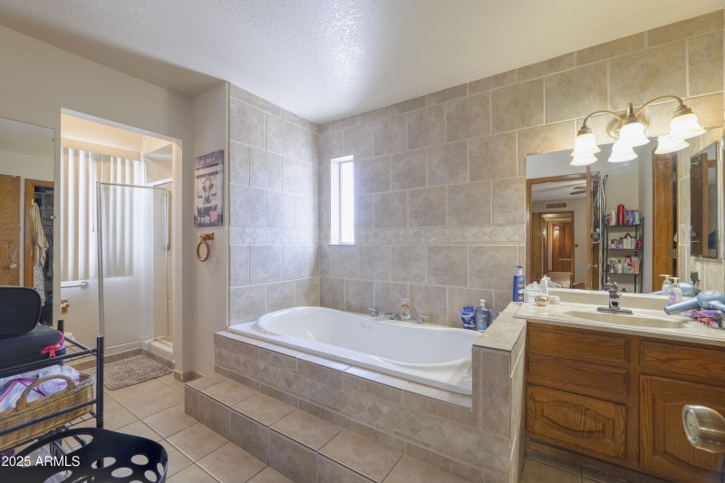 P1010799_800_801_802_803PX