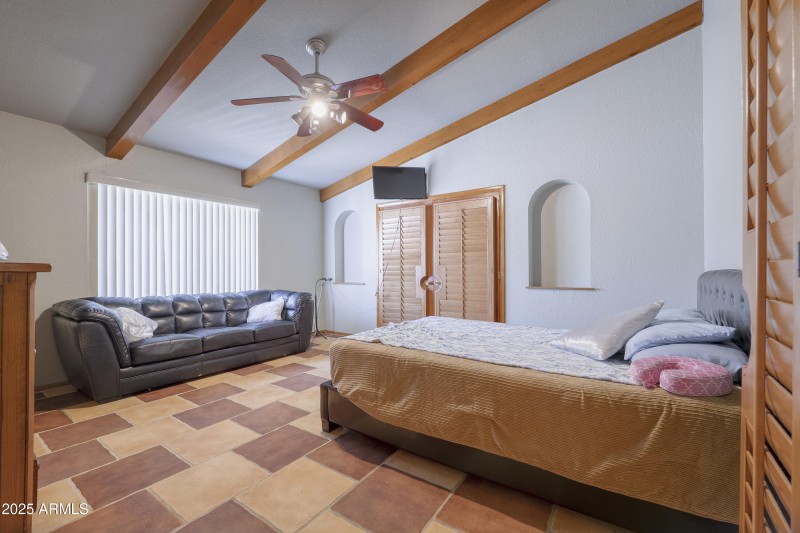 P1010838_39_40_41_42PX