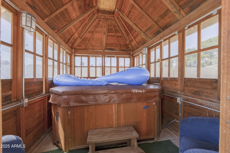 P1010898_899_900_901_902PX