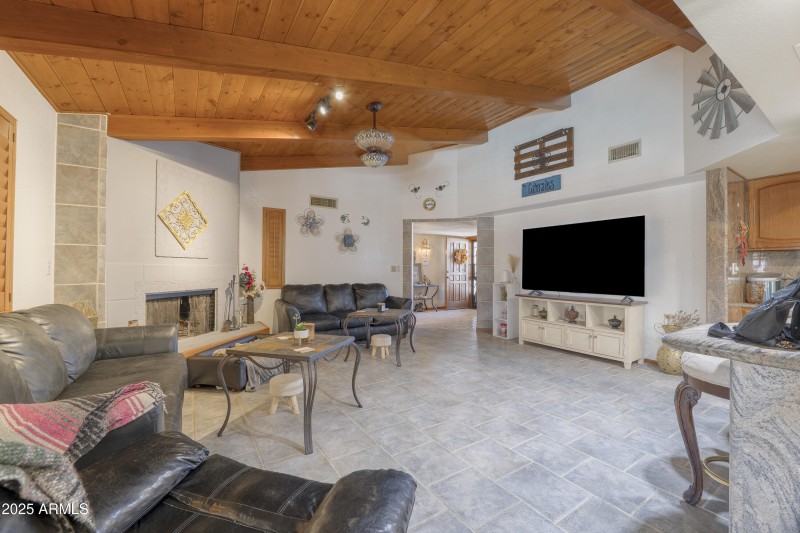 P1010918_19_20_21_22PX-Edit