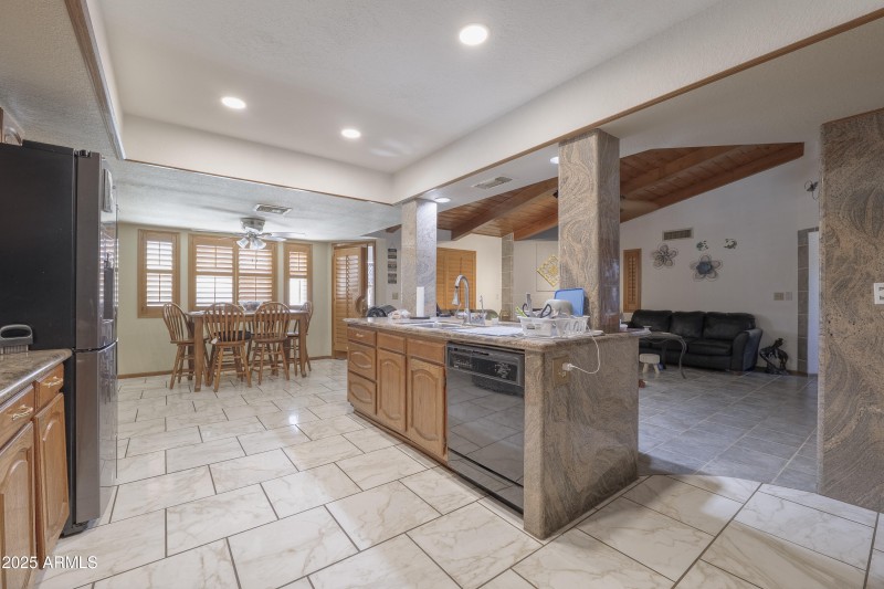 P1010943_4_5_6_7_8_9PX