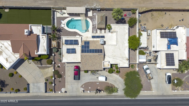 DJI_20250520105006_0050_D_1_D_2_D_3_D_4_