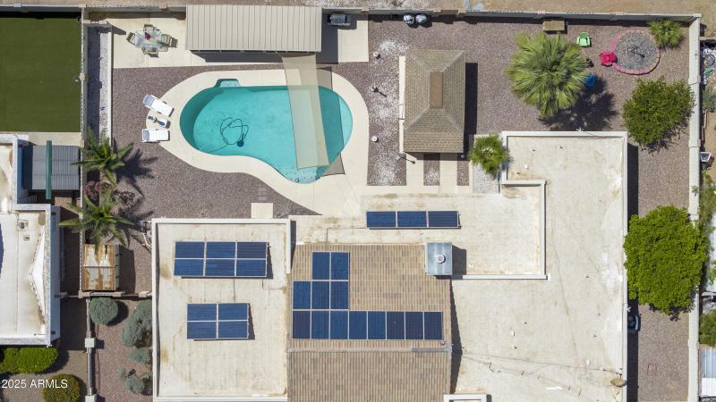 DJI_20250520105035_0064_D_65_D_66_D_67_D