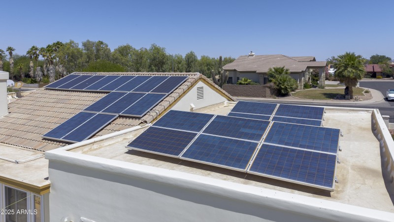 DJI_20250520105139_0071_D_2_D_3_D_4_D_5_