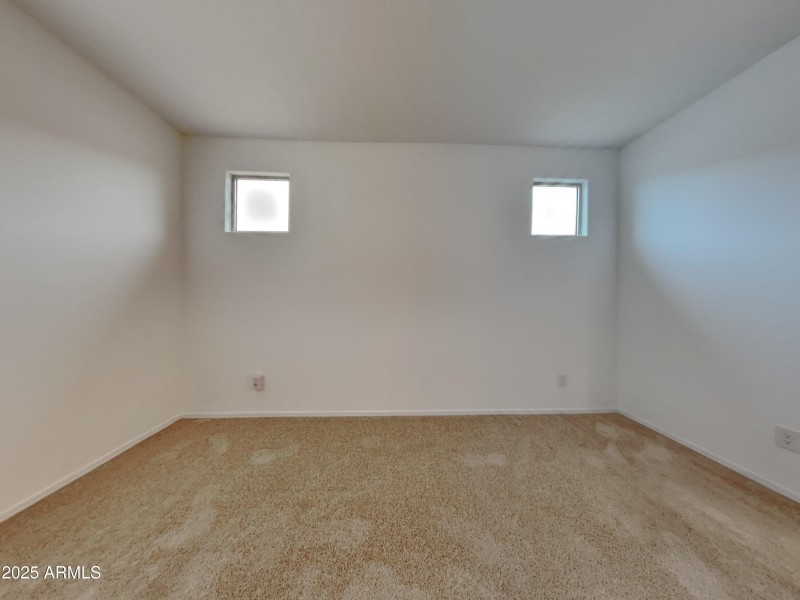 6_pc_bNVQYQ5WkE_ENoFHOWWLG_layout_1