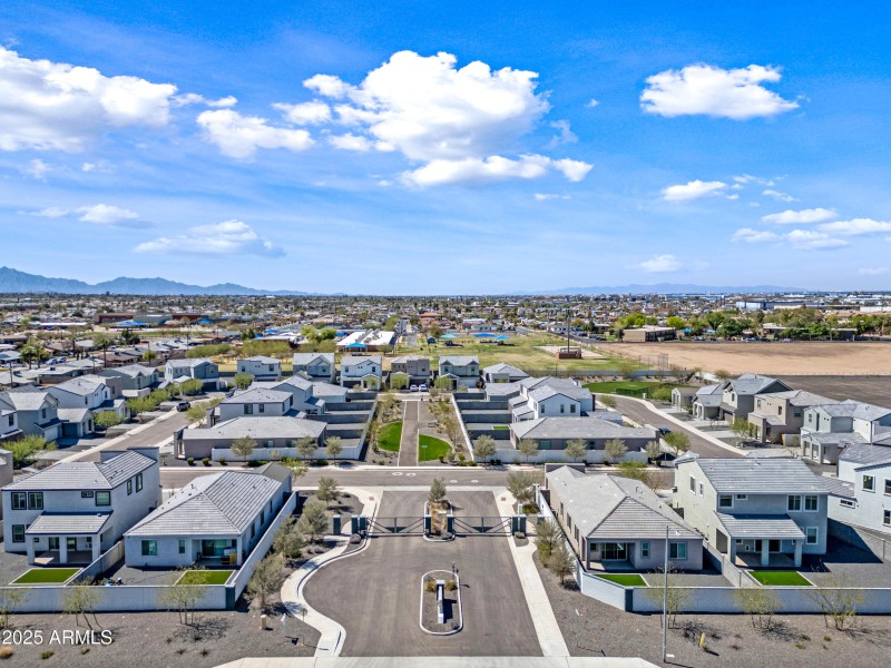 16-Goldwater-ocupix-Comm