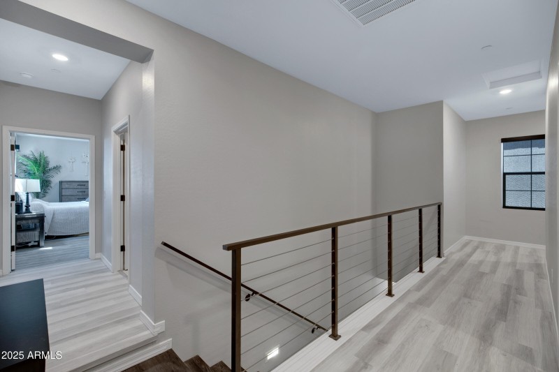 226 E Markwood Dr-29