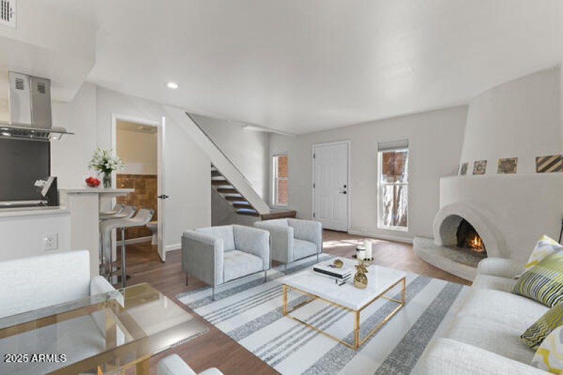 133929973602862952_133929973585560259_10