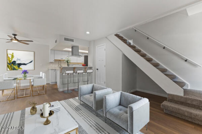 133929973604961081_133929973585539740_4_