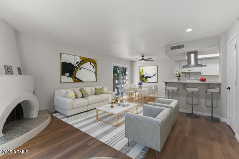 133929973604472342_133929973585541532_2_