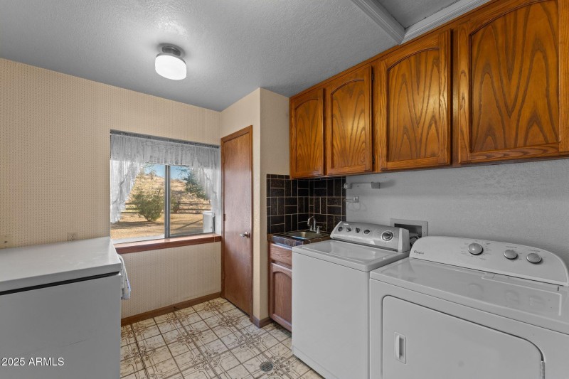 27-web-or-mls-DSC00413