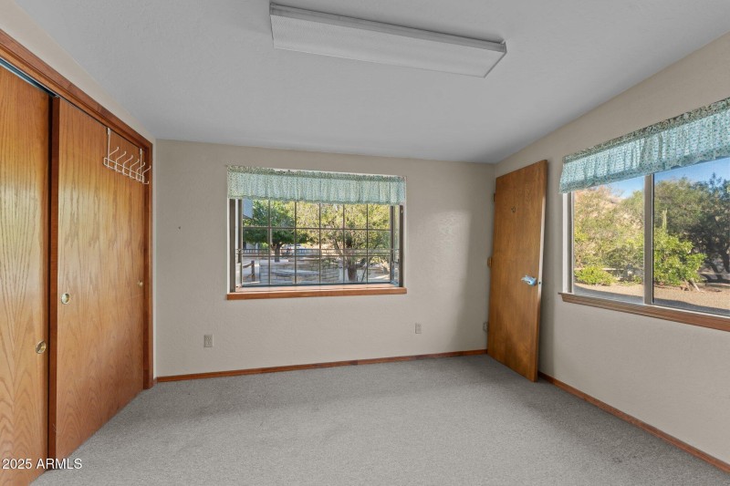 28-web-or-mls-DSC00418