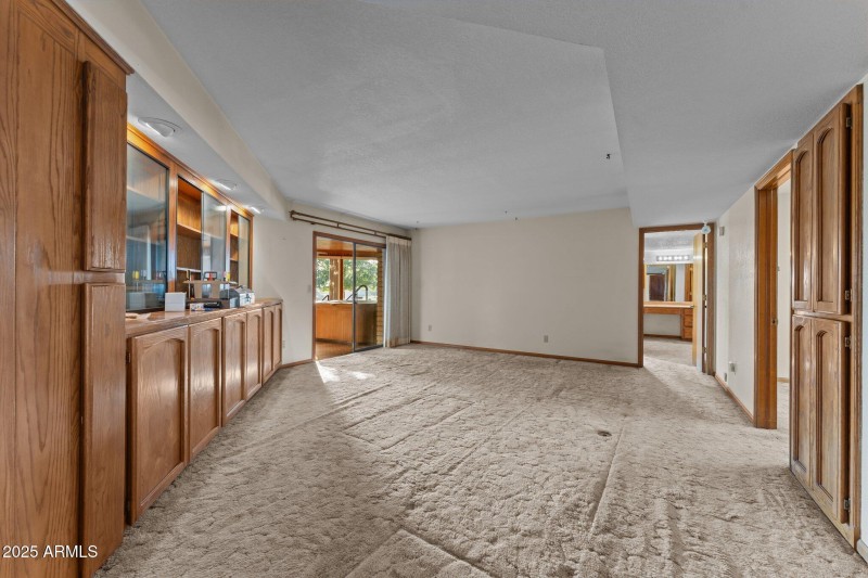 29-web-or-mls-DSC00423