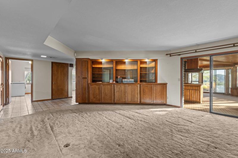 30-web-or-mls-DSC00428