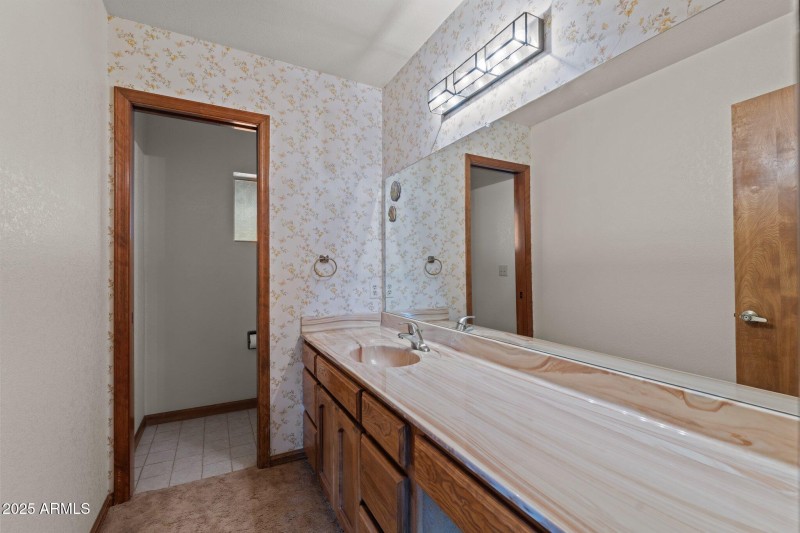 31-web-or-mls-DSC00433