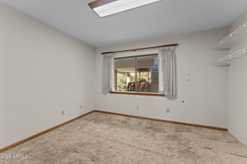 32-web-or-mls-DSC00438