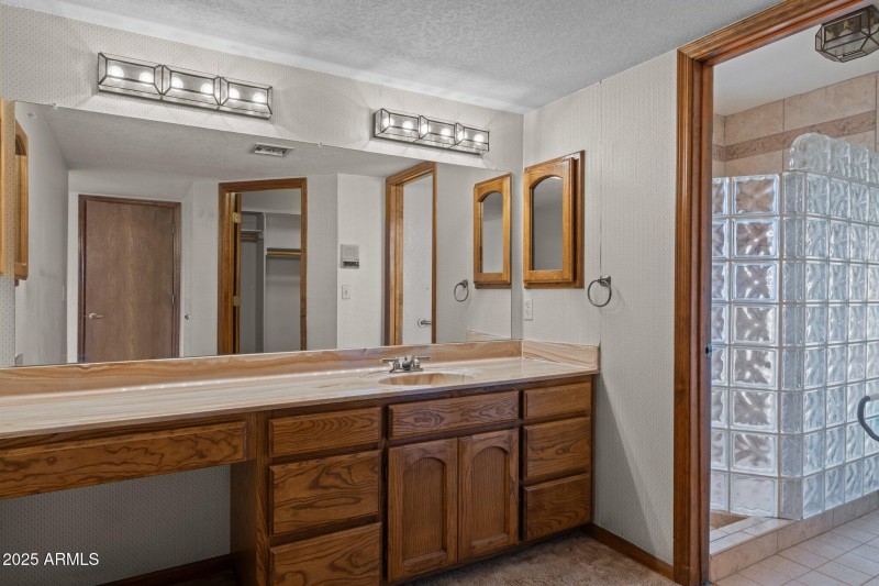 34-web-or-mls-DSC00453