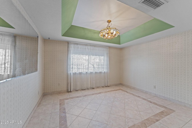 37-web-or-mls-DSC00468