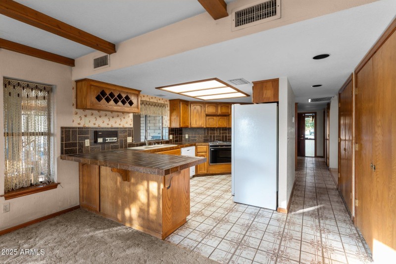 40-web-or-mls-DSC00483