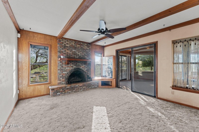 42-web-or-mls-DSC00493