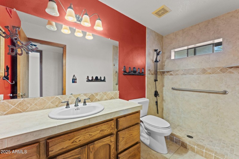 45-web-or-mls-DSC00508