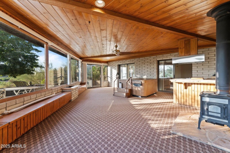 46-web-or-mls-DSC00513