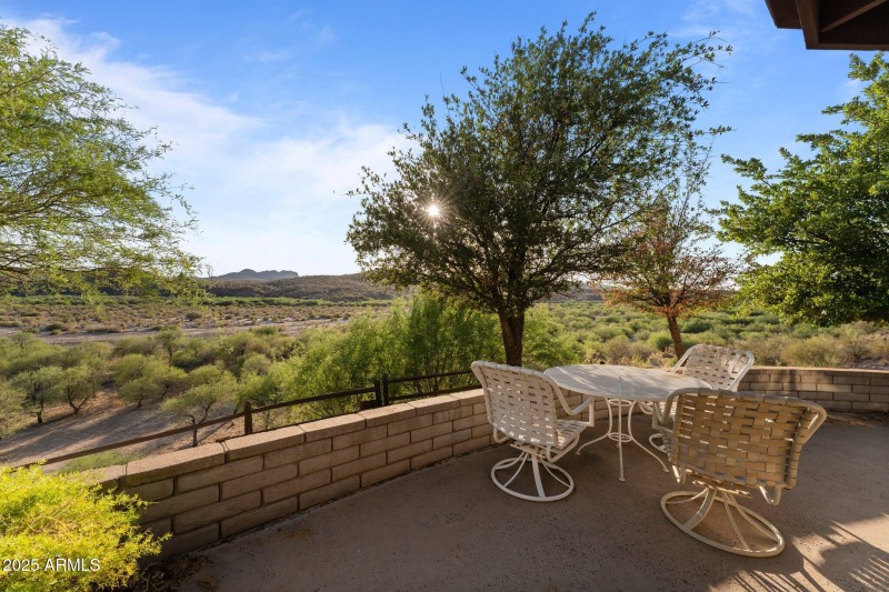 49-web-or-mls-DSC00526