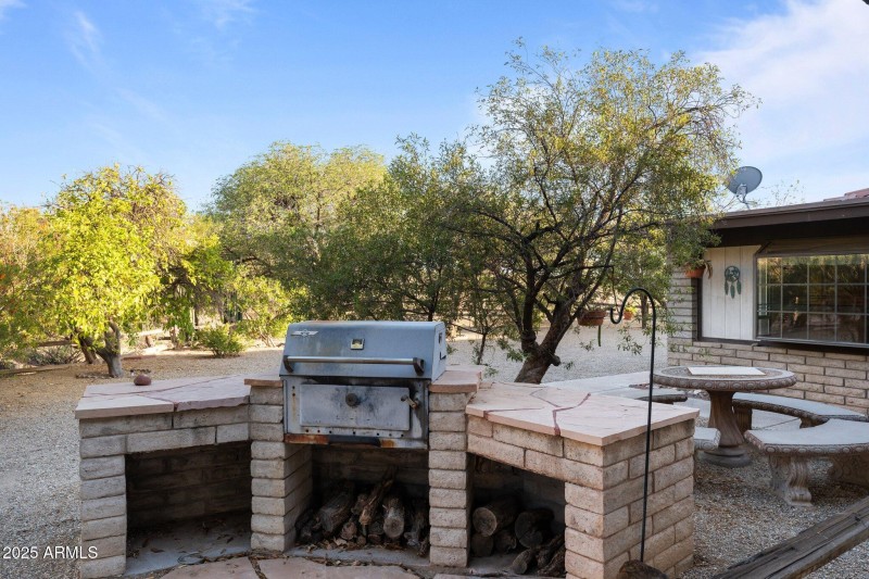 56-web-or-mls-DSC00571