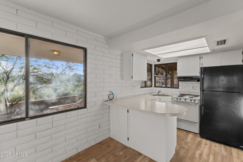 61-web-or-mls-DSC00598