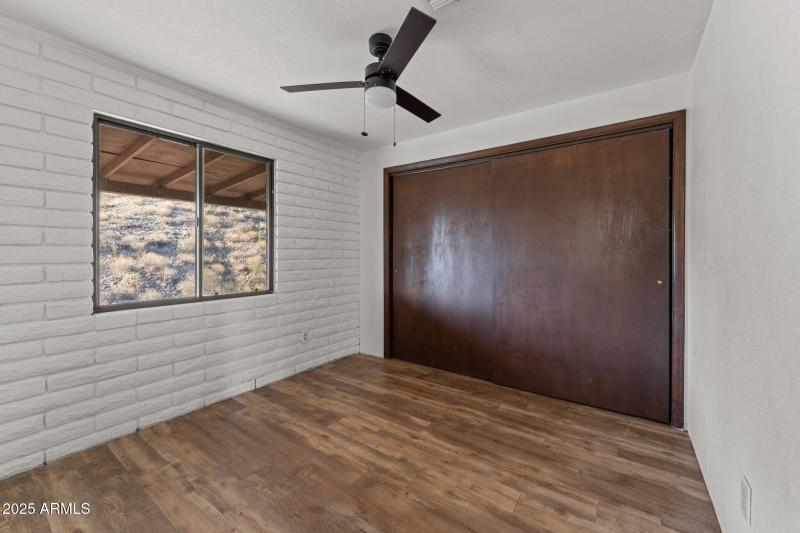 64-web-or-mls-DSC00613