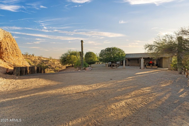 66-web-or-mls-DSC00621