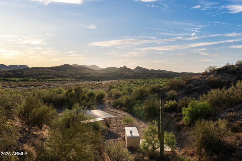 67-web-or-mls-DSC00626