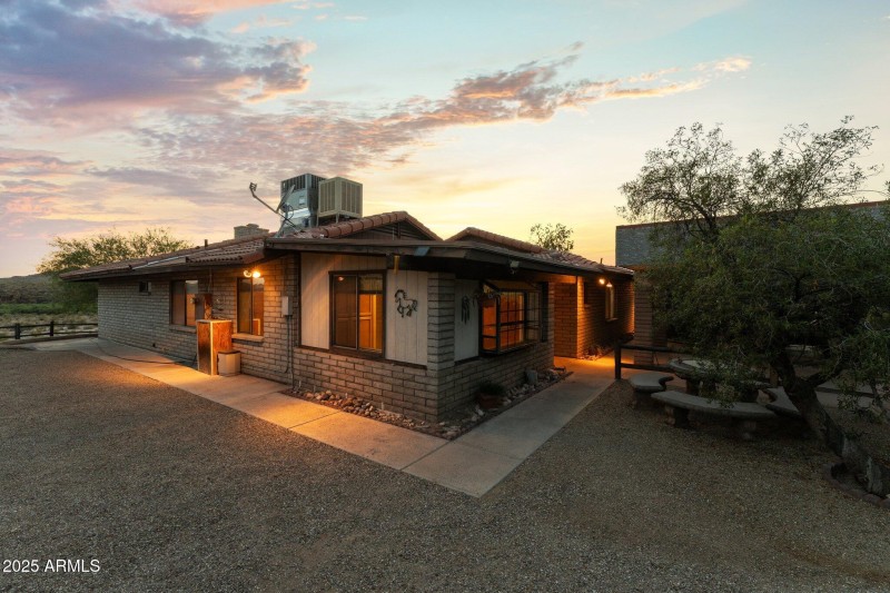 2-web-or-mls-DSC00676