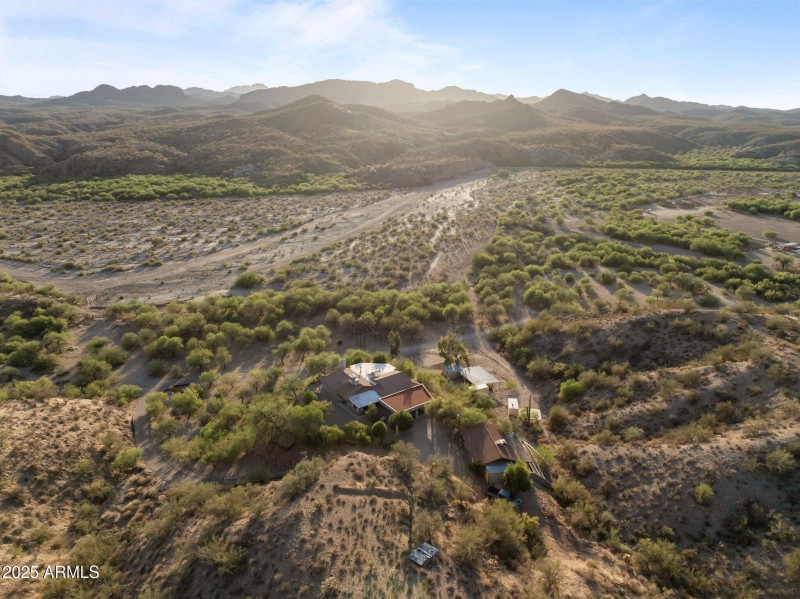 13-web-or-mls-DJI_20250525010912_0068_D