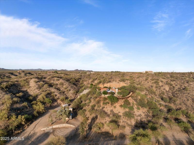 17-web-or-mls-DJI_20250525011054_0079_D